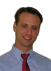 Real Estate Agent, Surveyor, Engineer, Austin, Texas